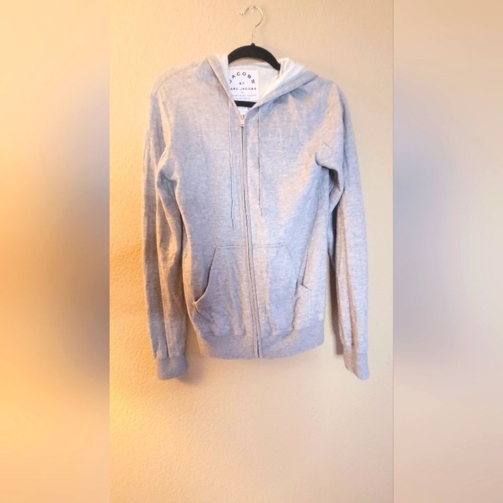 Marc Jacobs XS sweater